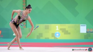 baldassarri milena ita ph simone ferraro sfa03547 copia